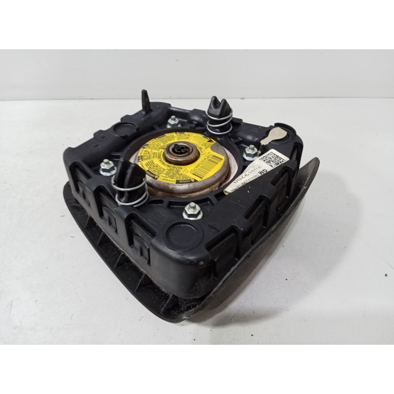 AIRBAG DELANTERO IZQUIERDO 13299780  - imagen 3