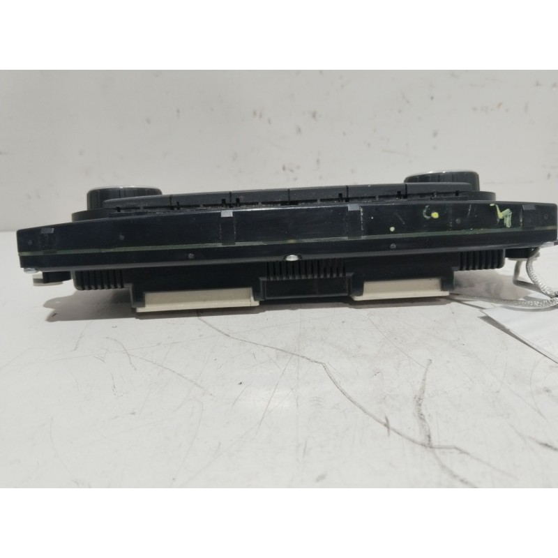 MANDO CALEFACCION / AIRE ACONDICIONADO 3T0907044AR  - imagen 3