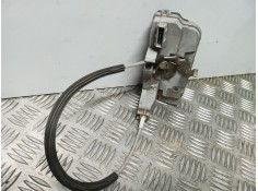 Recambio de cerradura puerta delantera izquierda para peugeot 307 break / sw (s1) sw referencia OEM IAM 8914C3   2