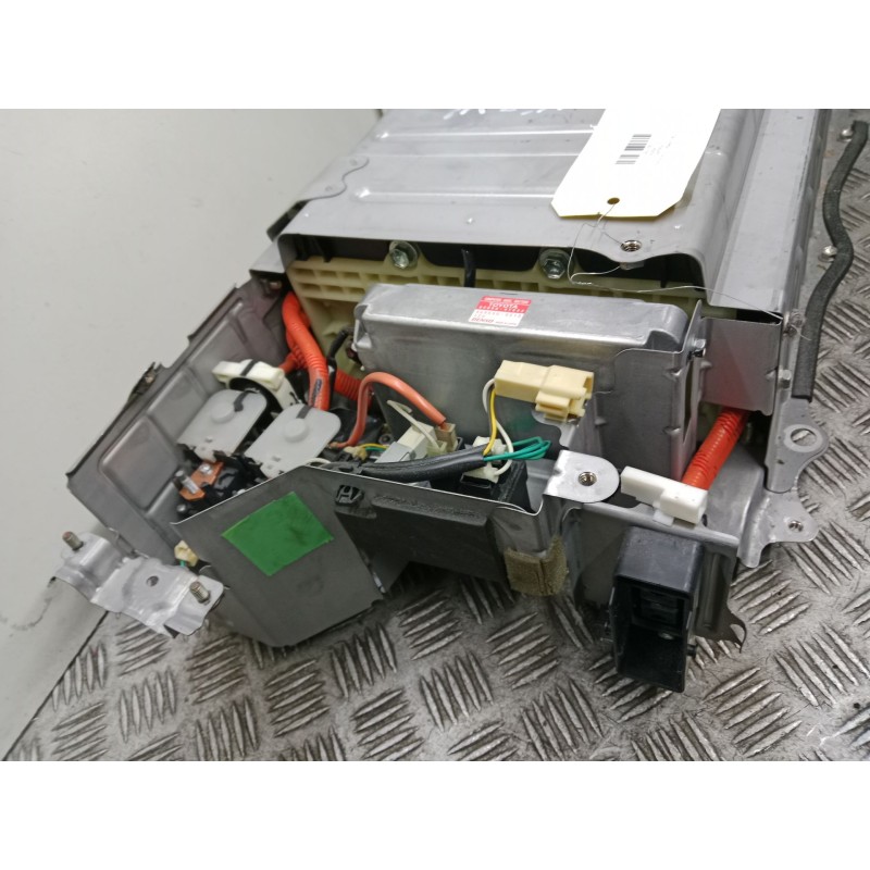 BATERIA G928047110  - imagen 3