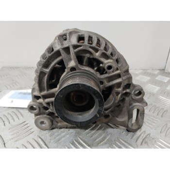 ALTERNADOR 037903025G 