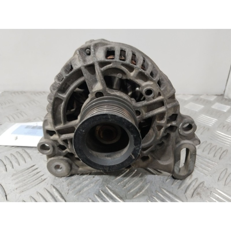 ALTERNADOR 037903025G  - imagen 1