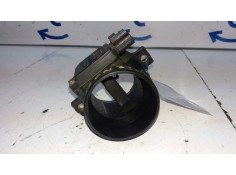 Recambio de caudalimetro para ford focus berlina (cak) trend referencia OEM IAM 98AB12B579   2