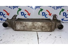 Recambio de intercooler para ford focus berlina (cak) trend referencia OEM IAM    2