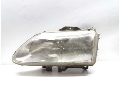 Recambio de faro izquierdo para renault espace /grand espace (je0) 2.2 turbodiesel referencia OEM IAM   