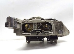Recambio de faro izquierdo para renault espace /grand espace (je0) 2.2 turbodiesel referencia OEM IAM    2