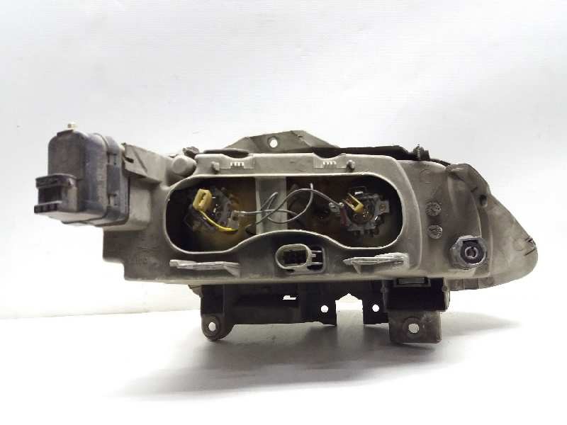 Recambio de faro izquierdo para renault espace /grand espace (je0) 2.2 turbodiesel referencia OEM IAM    Recambio de faro izquierdo para renault espace /grand espace (je0) 2.2 turbodiesel referencia OEM IAM
