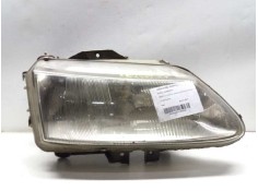 Recambio de faro derecho para renault espace /grand espace (je0) 2.2 turbodiesel referencia OEM IAM