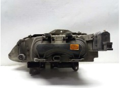 Recambio de faro derecho para renault espace /grand espace (je0) 2.2 turbodiesel referencia OEM IAM    2