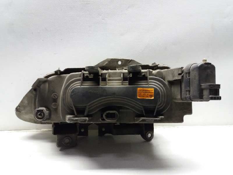 Recambio de faro derecho para renault espace /grand espace (je0) 2.2 turbodiesel referencia OEM IAM   