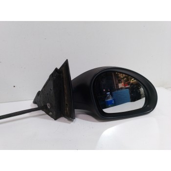 RETROVISOR DERECHO 014142 
