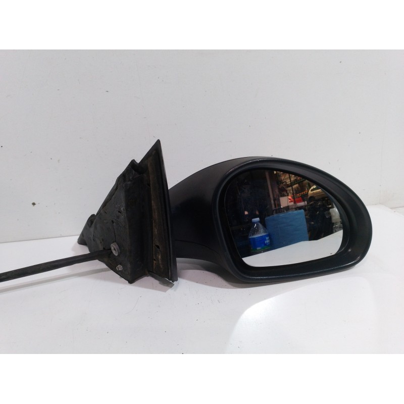 RETROVISOR DERECHO 014142  - imagen 1