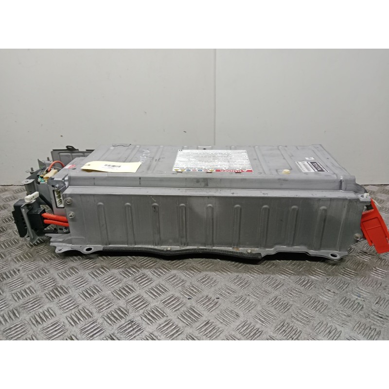 BATERIA G928047110  - imagen 4