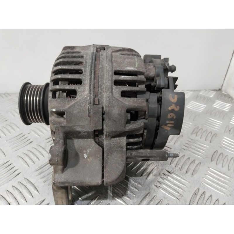 ALTERNADOR 037903025G  - imagen 2