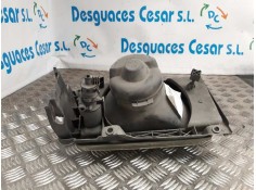 Recambio de faro derecho para fiat scudo (222) 1.9 d estándar furg. referencia OEM IAM    2