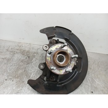 MANGUETA DELANTERA IZQUIERDA 31212947  OEM 31212947