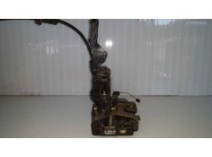 Recambio de cerradura puerta delantera izquierda para volkswagen passat berlina (3b2) 1.9 tdi referencia OEM IAM    2