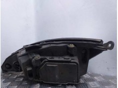 Recambio de faro derecho para ford focus berlina (cak) ambiente referencia OEM IAM    2