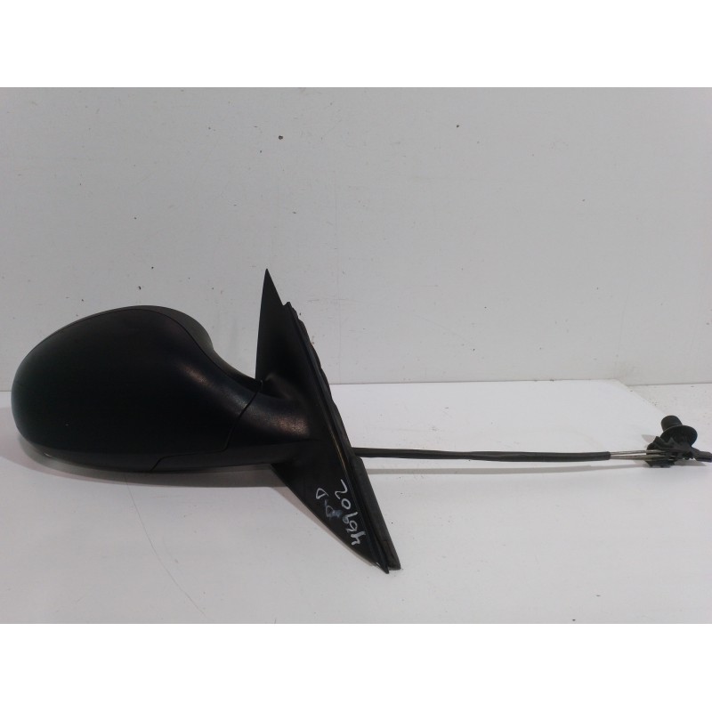 RETROVISOR DERECHO 014142  - imagen 2