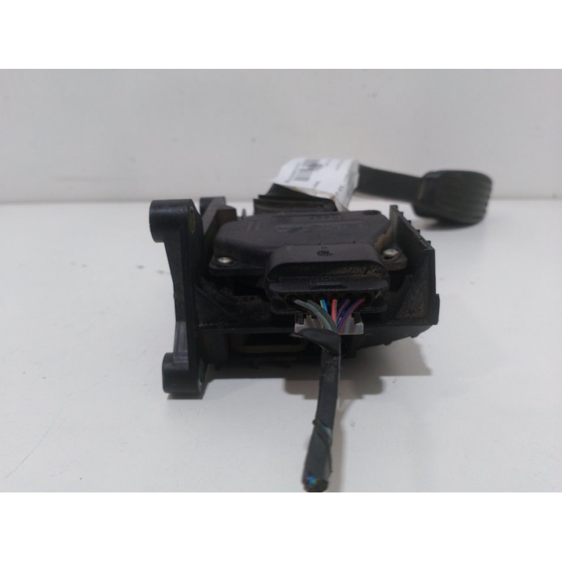 PEDAL ACELERADOR C497 6 PINES  - imagen 2