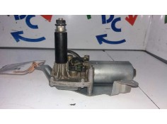Recambio de motor limpia trasero para renault kangoo (f/kc0) authentique referencia OEM IAM   