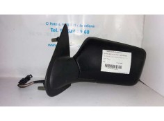Recambio de retrovisor izquierdo para volkswagen golf iii berlina (1h1) cl referencia OEM IAM  ELECTRICO  2