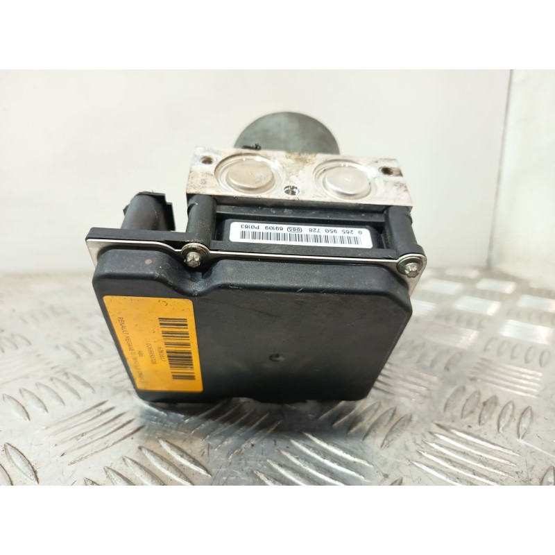 ABS 0265950728  - imagen 3