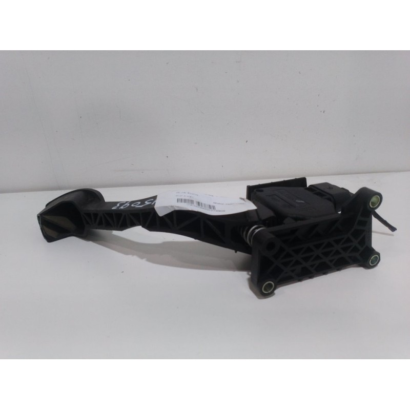 PEDAL ACELERADOR C497 6 PINES  - imagen 3