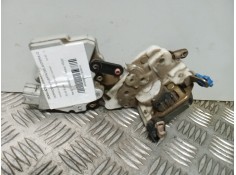 Recambio de cerradura puerta delantera izquierda para nissan almera (n16/e) comfort referencia OEM IAM 807204M401   2