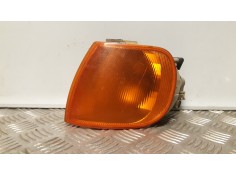 Recambio de piloto delantero izquierdo para volkswagen polo berlina (6n1) básico referencia OEM IAM 3A0949101B  