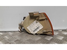 Recambio de piloto delantero izquierdo para volkswagen polo berlina (6n1) básico referencia OEM IAM 3A0949101B   2