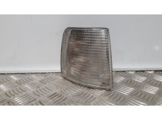 Recambio de piloto delantero derecho para volkswagen passat berlina (312) cl referencia OEM IAM   