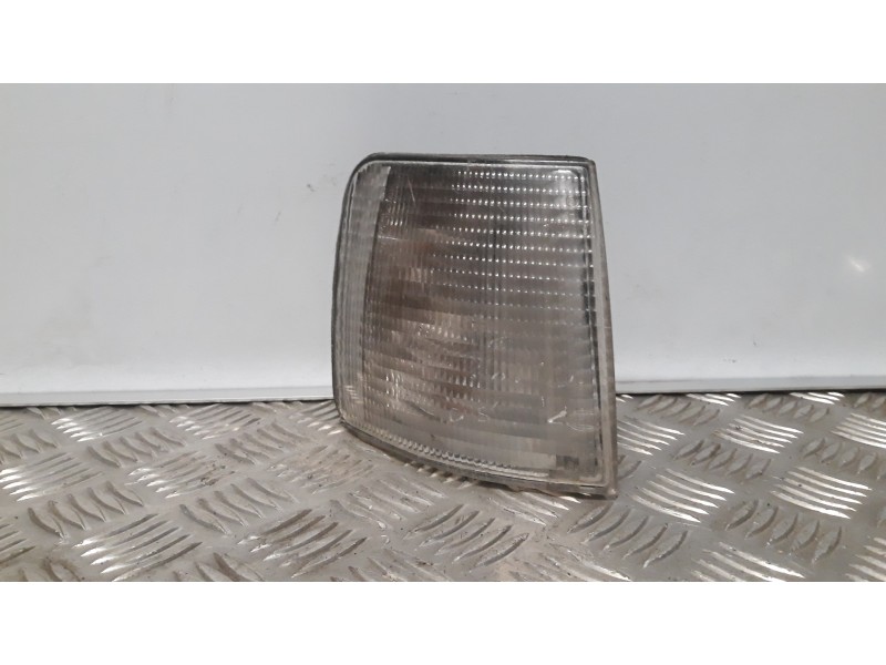 Recambio de piloto delantero derecho para volkswagen passat berlina (312) cl referencia OEM IAM   