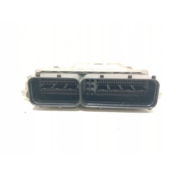 CENTRALITA MOTOR UCE 0281014041 03G906021MP 