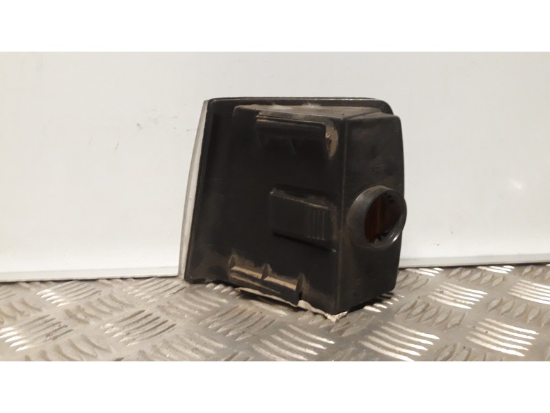 Recambio de piloto delantero derecho para volkswagen passat berlina (312) cl referencia OEM IAM   