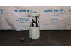 Recambio de aforador para fiat stilo (192) 1.4 referencia OEM IAM   