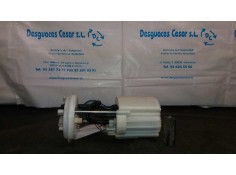 Recambio de aforador para fiat stilo (192) 1.4 referencia OEM IAM    2