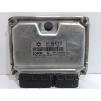 CENTRALITA MOTOR UCE 045906019BT 