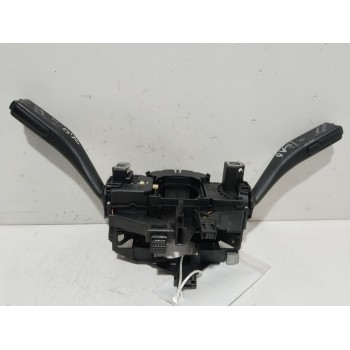 MANDO MULTIFUNCION 1K0953503JG 1K0953519 1K0953513G