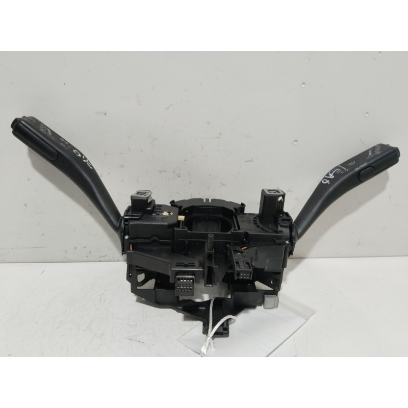 MANDO MULTIFUNCION 1K0953503JG 1K0953519 1K0953513G - imagen 1