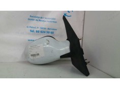 Recambio de retrovisor derecho para renault scenic (ja..) referencia OEM IAM  ELECTRICO  2