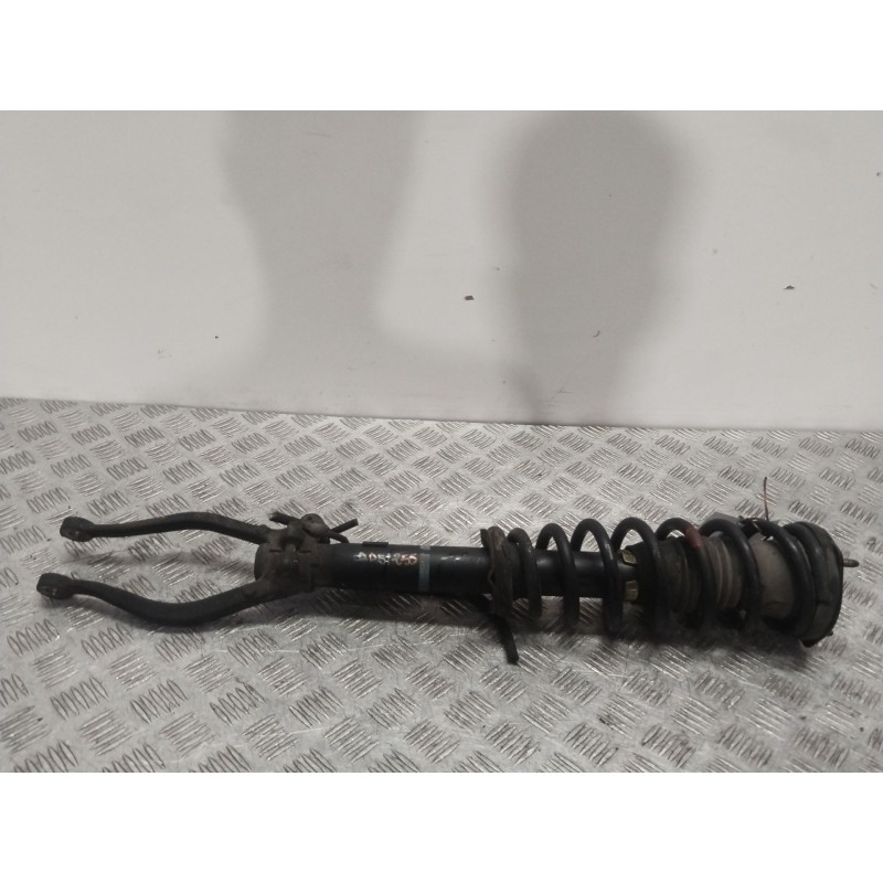 AMORTIGUADOR DELANTERO DERECHO G25S34700C  - imagen 1
