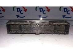 Recambio de centralita check control para ford mondeo berlina (ge) ambiente referencia OEM IAM    2