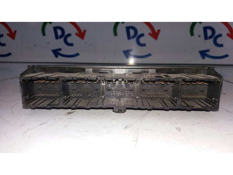 Recambio de centralita check control para ford mondeo berlina (ge) ambiente referencia OEM IAM   