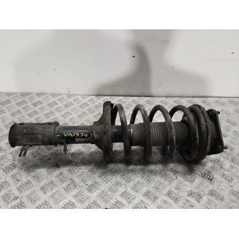 AMORTIGUADOR DELANTERO IZQUIERDO 0K55F34900 