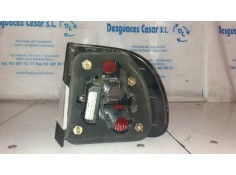 Recambio de piloto trasero izquierdo para volvo v40 familiar referencia OEM IAM    2