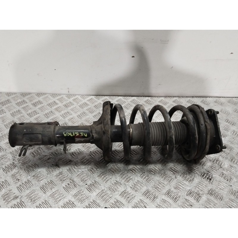 AMORTIGUADOR DELANTERO IZQUIERDO 0K55F34900  - imagen 1