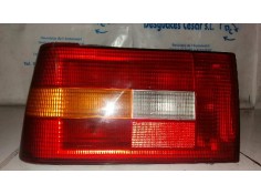 Recambio de piloto trasero izquierdo para volvo serie 460 referencia OEM IAM   