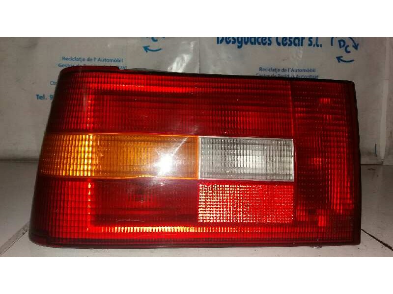 Recambio de piloto trasero izquierdo para volvo serie 460 referencia OEM IAM   