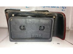 Recambio de piloto trasero izquierdo para volvo serie 460 referencia OEM IAM    2